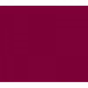 Sennelier Peinture acrylique fine Abstract 120 ml 635 - Rouge carmin