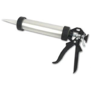 Br&uuml;der Mannesmann Pistolet de qualit&eacute; professionnelle 482-100