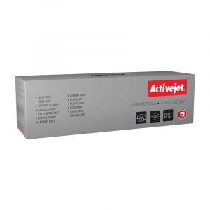 Activejet ATL-522NX - 25000 pages - Noir - 1 pièce(s) (ATL-522NX)