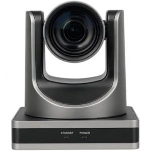 MAXHUB Caméra PTZ UC P15 1080P