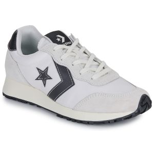 Converse Baskets basses OMEGA TRAINER Blanc - Taille 36,37,38,39,40,41,42,43,44,46,35,42 1/2,46 1/2,37 1/2,44 1/2,47 1/2