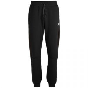 FILA Jogging Rouvroy