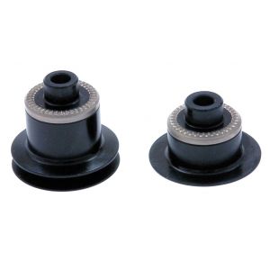DT Swiss Kit Adaptateur 9mm QR pour moyeux 240 S Arrière