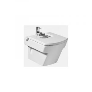 Image de Roca BIDET SUSPENDU HALL 357625000