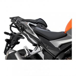 Sw-motech Support SLC droit Honda CB 500 F 18-19