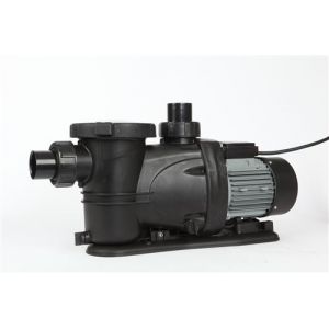 Image de Water'clip Pompe de filtration 0.9 KW / 20 m3/h