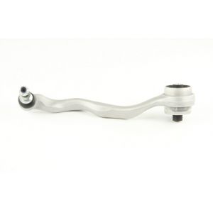 Bras de suspension droit SIDEM 21053