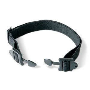 Image de Garmin 010-10714-00 - Sangle de remplacement pour ceinture cardio