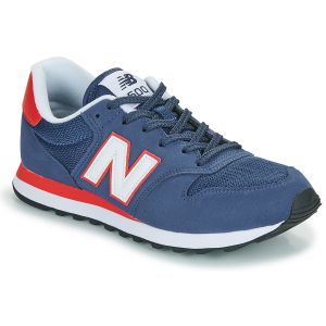 New Balance Sneakers homme gm500