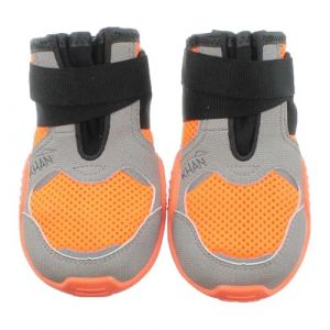 I-Dog Chaussures pour chien Khan Pad N'Air