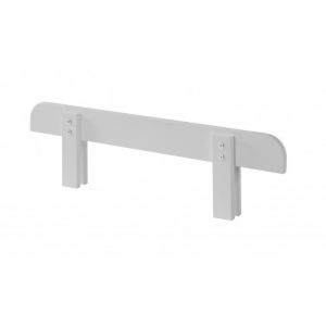 Image de Vipack Furniture Kiddy - Barrière de lit enfant 90 cm
