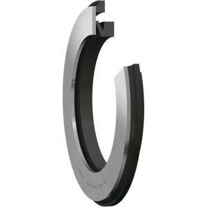 SKF Manchons D'usure Speedi-sleeve