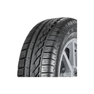 King Meiler 195/55 R16 87H RE WT 81 (réchapé)