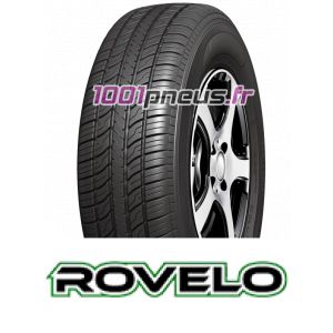 Rovelo 185/70 R14 88H RHP-780