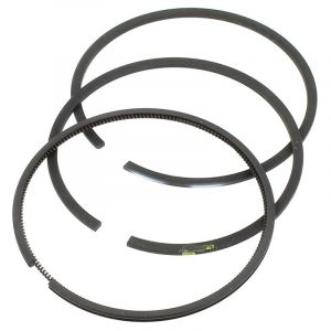 Image de Honda Segments 13010ZL0003 mod&egrave;le GX200