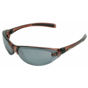 Massi Lunettes Compact Cristal