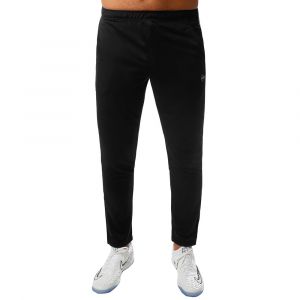 Image de Dunlop Essential Knitted Pant Garçon, Noir, M