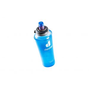 Deuter Streamer 500 ml Sac hydratation / Gourde Bleu - Taille TU
