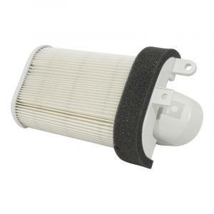 Filtre &agrave; air Top Performances Yamaha 500 Tmax 2001>2007