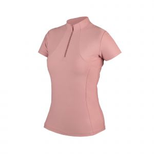 Maillot équitation femme Horka Grande