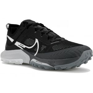 Nike Air Zoom Terra Kiger 8 W Chaussures running femme Noir - Taille 39