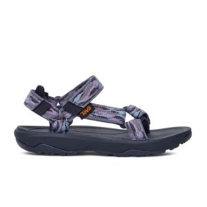 Sandales bébé Teva T Hurricane XLT 2