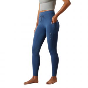 Legging équitation femme Ariat Eos Elevate