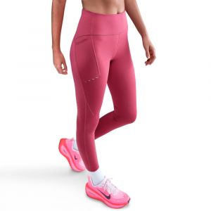 Nike Legging femme Swift