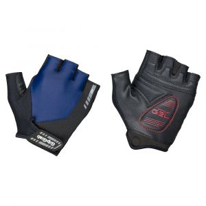 GripGrab Gants Progel Padded - Navy - Taille XL