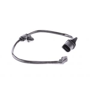 Brembo Usure Des Plaquettes De Frein A 00 524 Témoin d'Usure Plaquettes De Frein,Contacteur De Témoin d'Usure AUDI,A4 Avant 8W5, B9,A4 8W2, B9