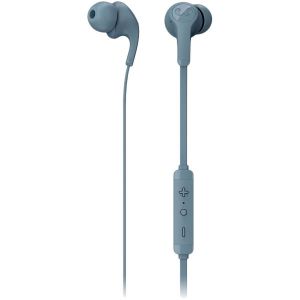 Fresh 'n Rebel Fresh'n Rebel Flow Tip USB-C Dive Blue