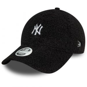 New era Casquette de baseball femme New York Yankees Borg 9Forty