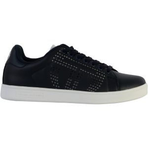 Sergio Tacchini Baskets basses Basket Basse Gran Torino Essential
