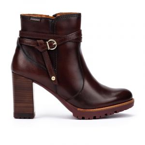 Pikolinos Bottines femme Connelly