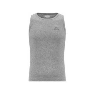 Kappa D&eacute;bardeur Carsenac Tank