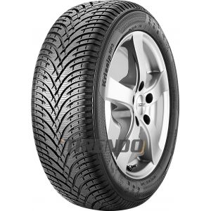 Image de Kleber 225/55 R17 101H Krisalp HP3 EL