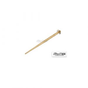 Aiguille carbu stage6 r/t type pwk 21 a 28 n68e
