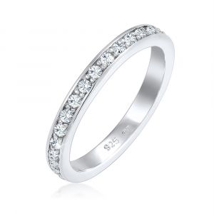 Image de Elli Bague pour femme 06400427 925 Argent