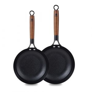 Ensemble de casseroles Masterpro Odin Mp