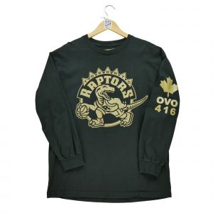 NBA T-shirt 216745