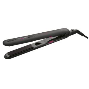Rowenta SF 3122 - Fer à lisser