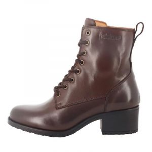 Helstons Bottes moto femme Elsa