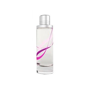 Paul Smith Optimistic for Her - Eau de toilette pour femme - 100 ml