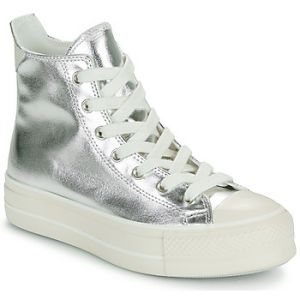 Converse Baskets femme Gris - 37