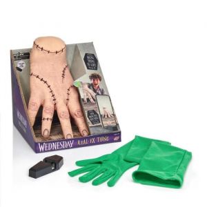 WOW Toys Wednesday - Real Fx Thing (1008011)