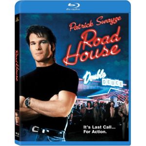 Image de Road House