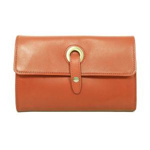 Katana Portefeuille Compagnon / Porte-chéquier K 753115