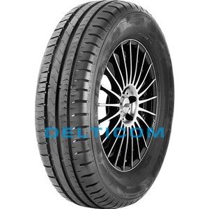 Falken Pneu auto &eacute;t&eacute; : 155/65 R14 75T Sincera SN-832 EC