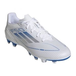Adidas Chaussures de football F50 Club FG/AG