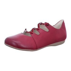 Josef Seibel Mocassins classiques 39